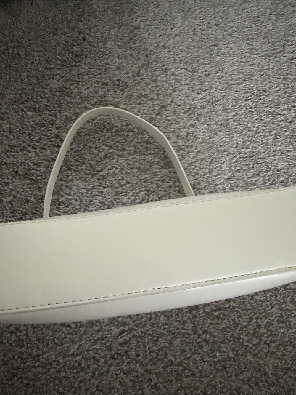 Prada Cleo Shoulder Bag - Picture 3 of 5